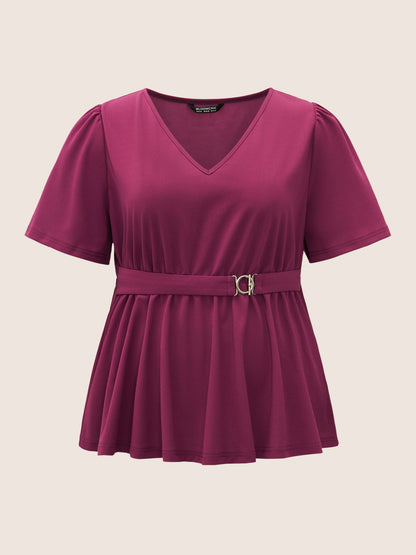 1715805a-8529-4536-935b-32c1a6e33d4b