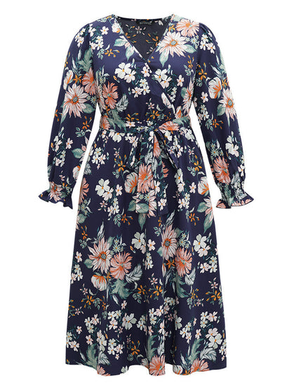 dd6cd2f8-b3dc-4583-814d-6d21d6235ebd