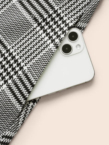 1441c352-ee01-454e-ba3b-47e7d3db3237