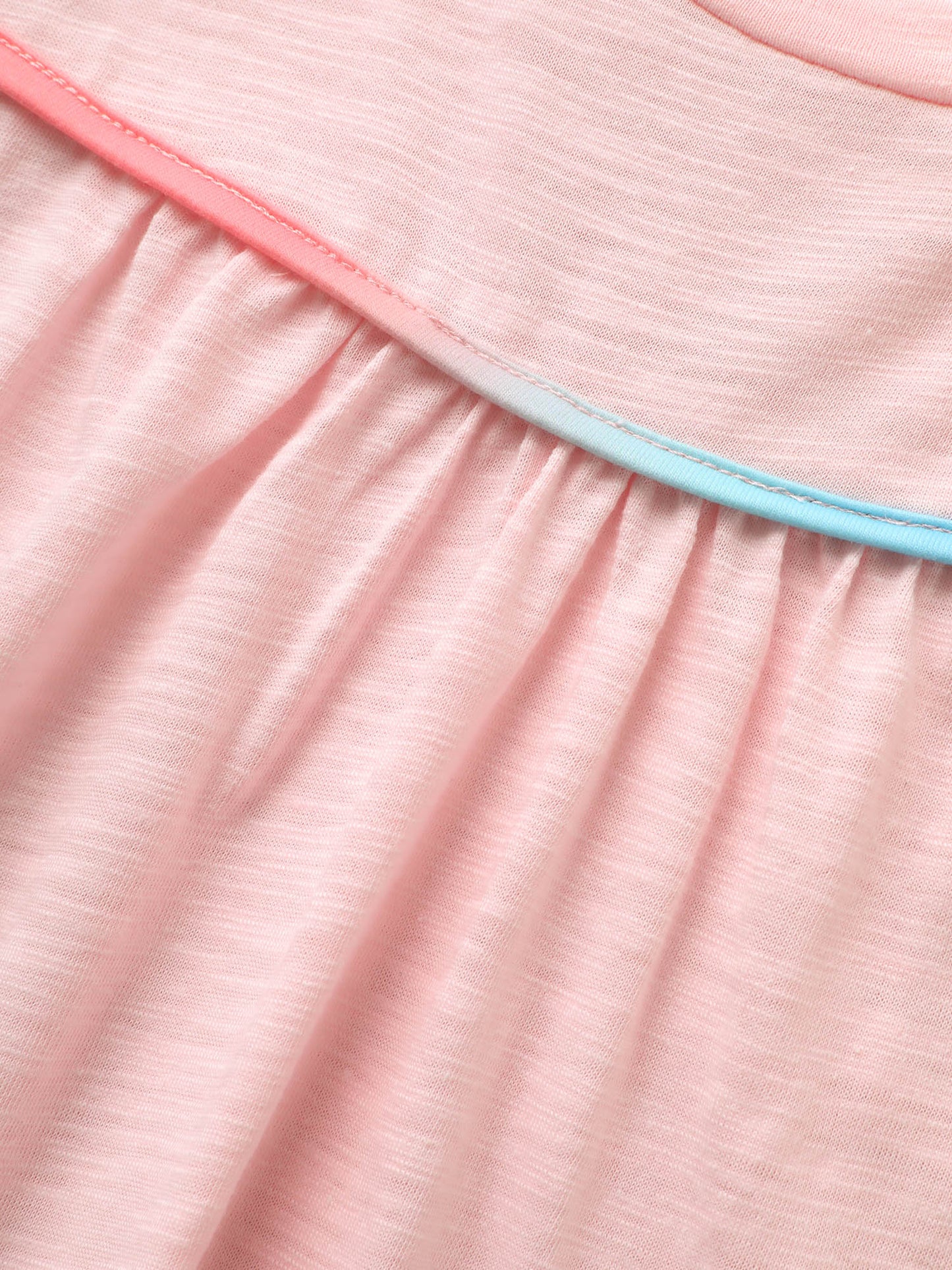 fabf12bc-d808-4655-a4d6-c0df91120399