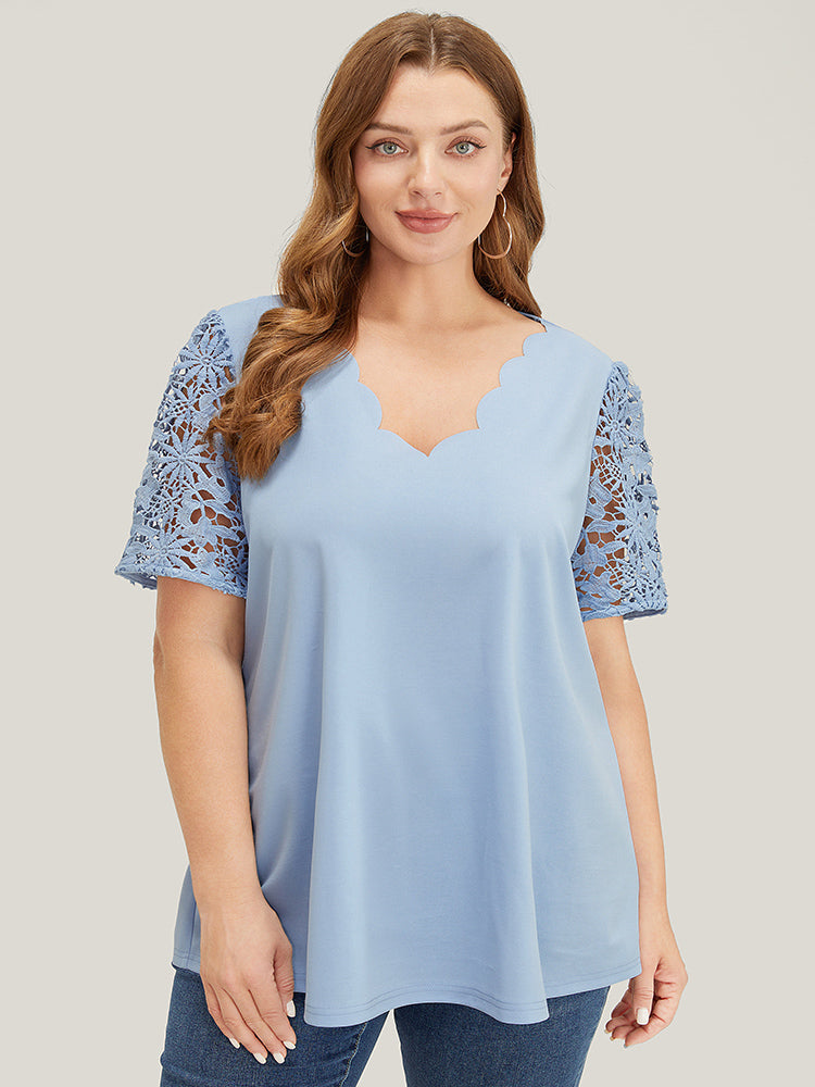 3d3baa42-6634-4e92-8515-6165099c990b