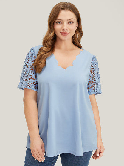 3d3baa42-6634-4e92-8515-6165099c990b