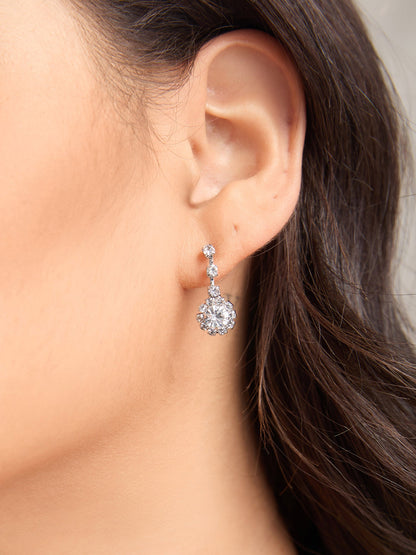 2d32931a-6fce-4405-bc1e-74c962dab364