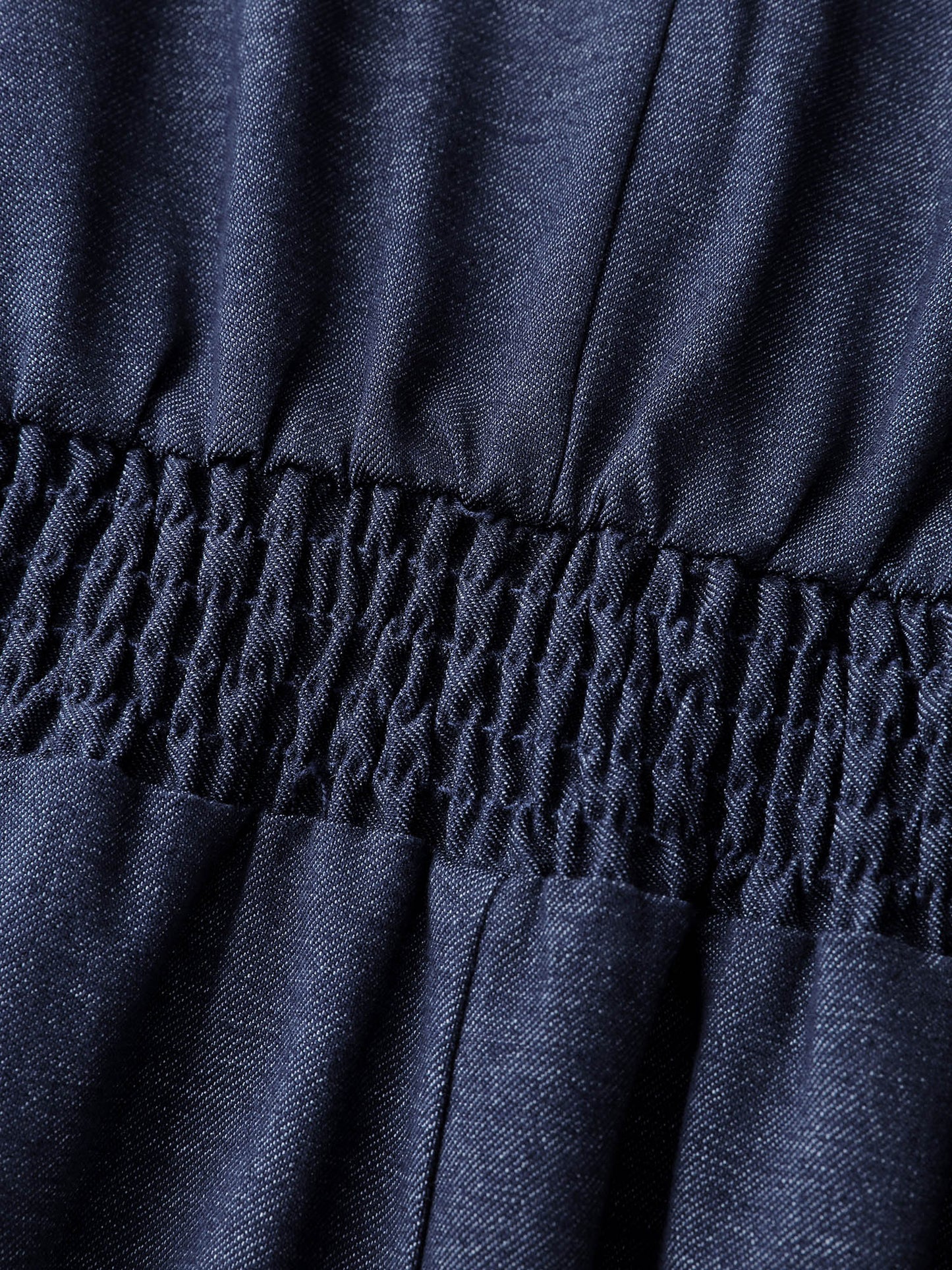 9ca74f5f-5698-4e28-919d-b2b978150bf3