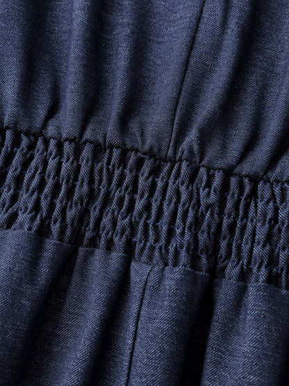 9ca74f5f-5698-4e28-919d-b2b978150bf3