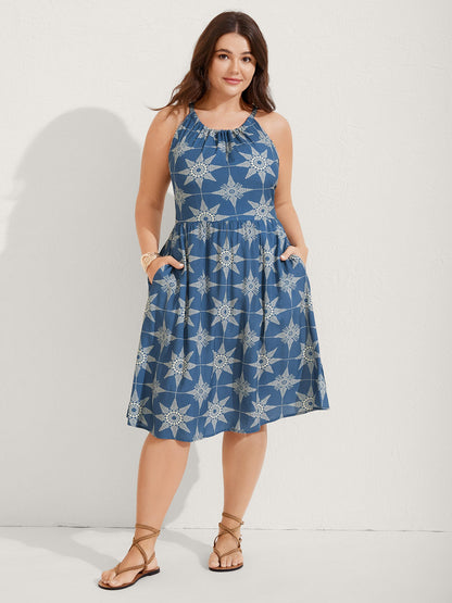 5f886995-8438-49bf-8b8f-1c9719db7140