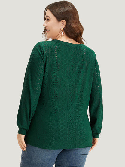 95659186-8fe1-445b-b565-50fd1509949f