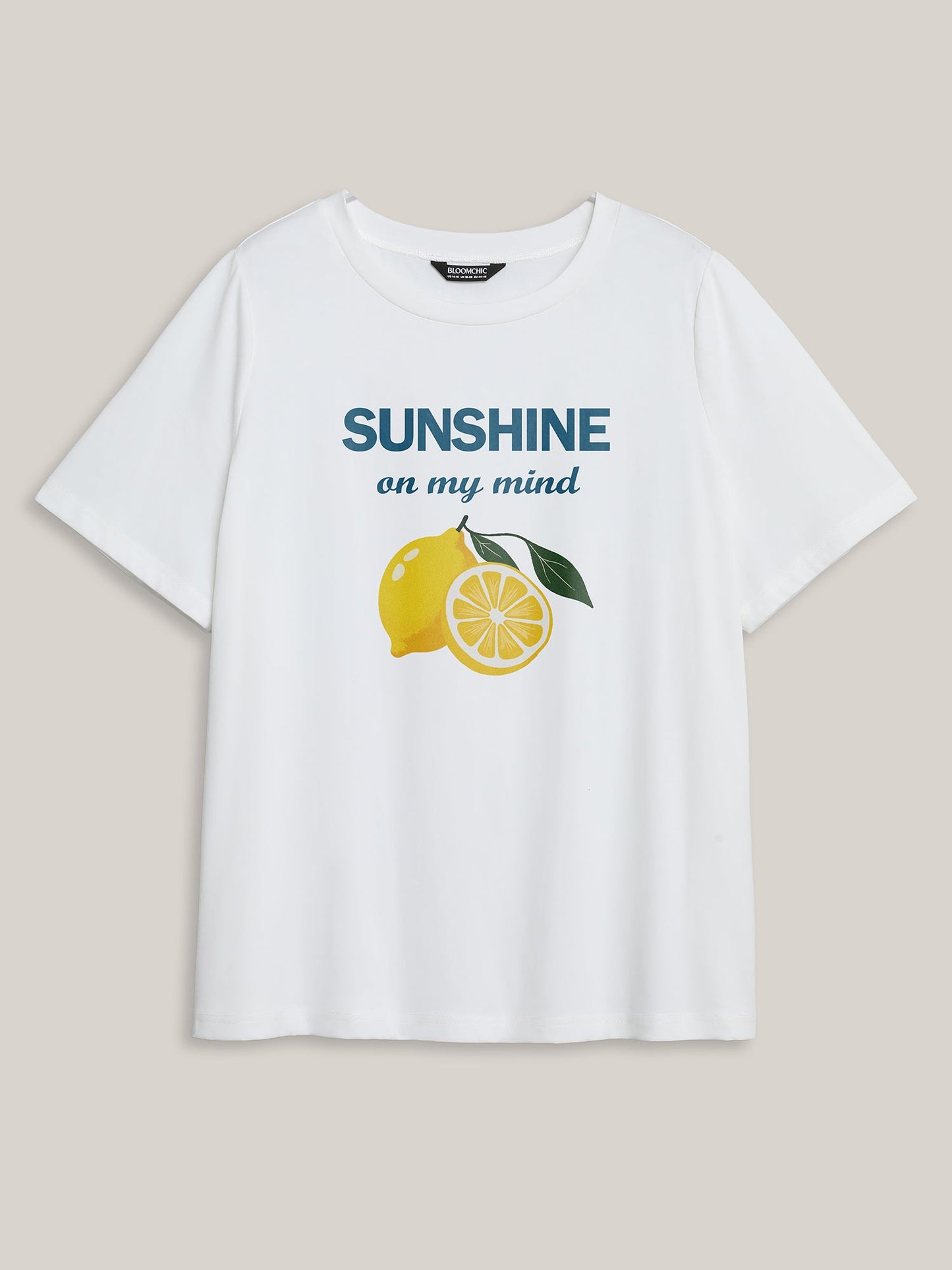 07878bb6-5ac9-4032-8bed-8cd09c8559bf