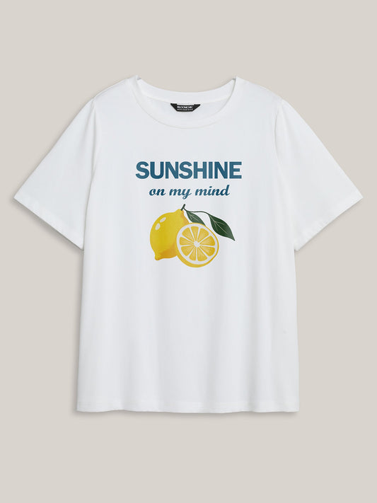 07878bb6-5ac9-4032-8bed-8cd09c8559bf