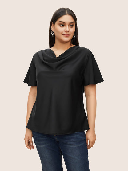 a316701d-085b-467f-8249-92253405232c