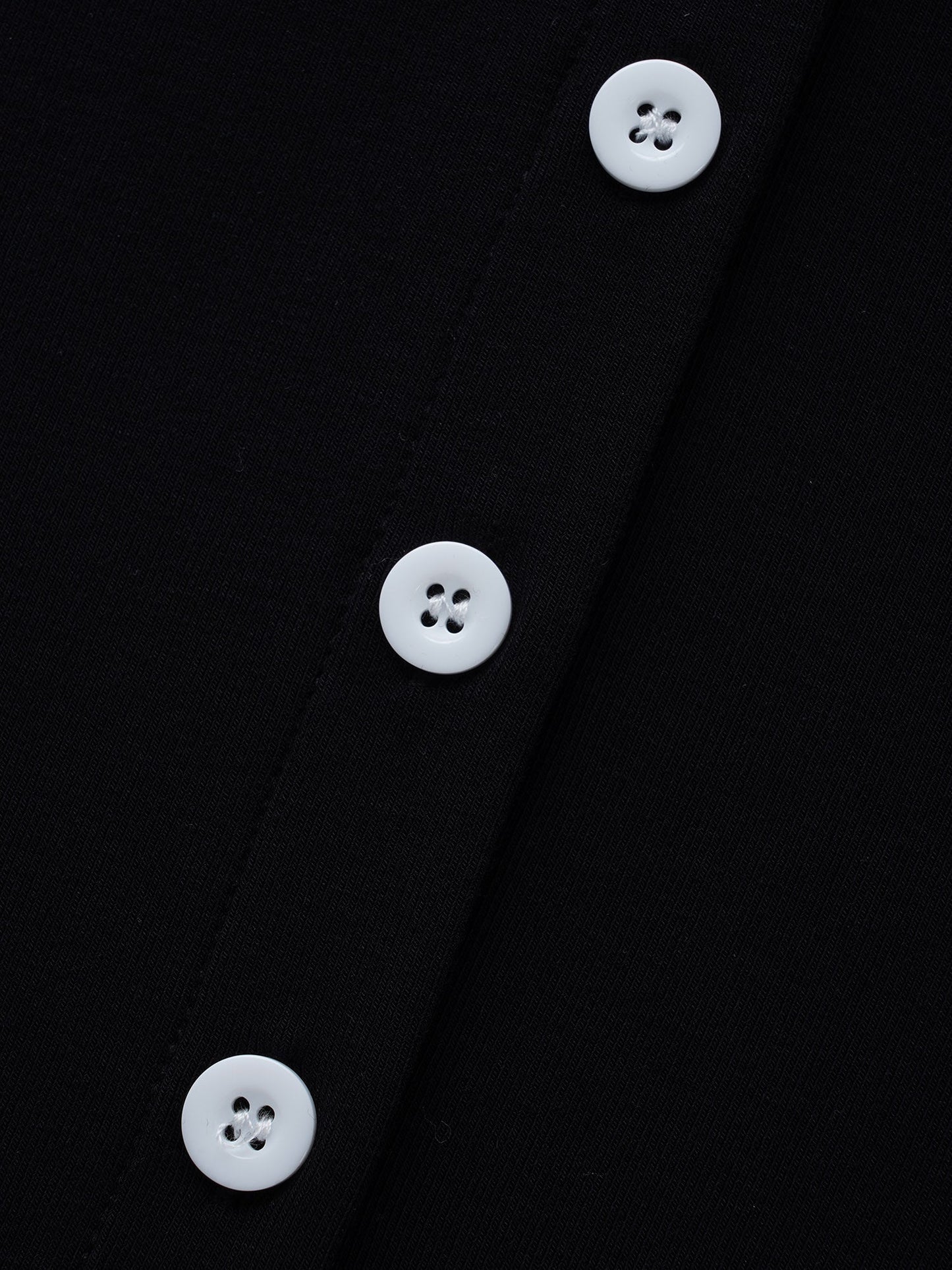 60d5e5a2-951e-4eac-b974-ec74f805b0d5