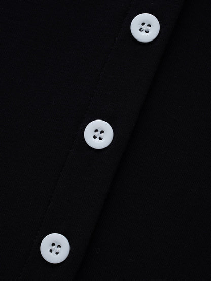 60d5e5a2-951e-4eac-b974-ec74f805b0d5