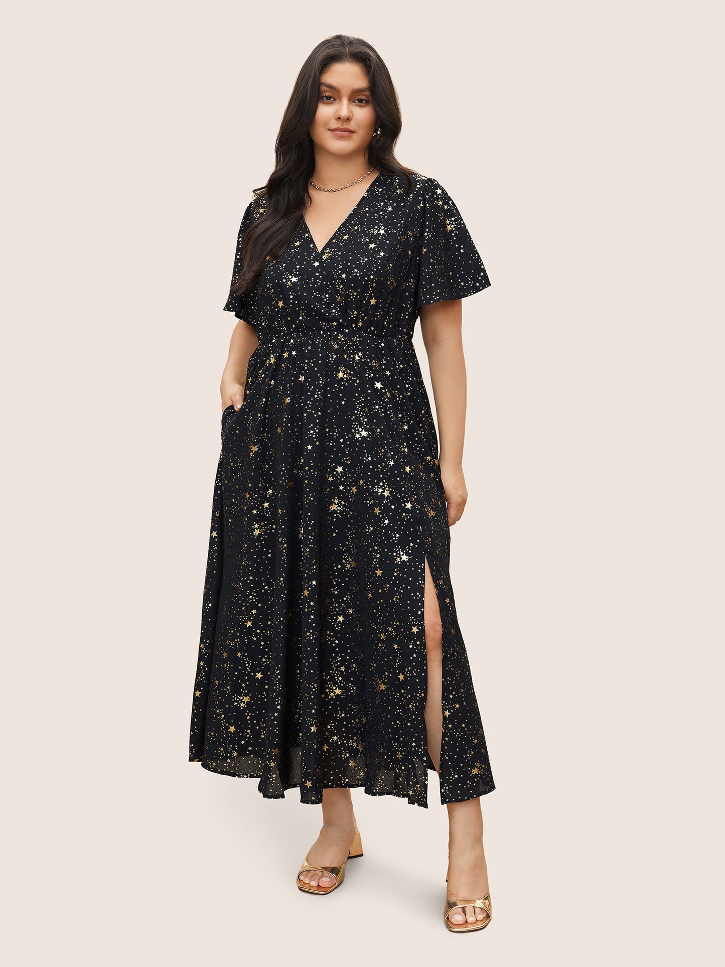 8f843335-0e49-4695-b7ca-fe30491f97ac