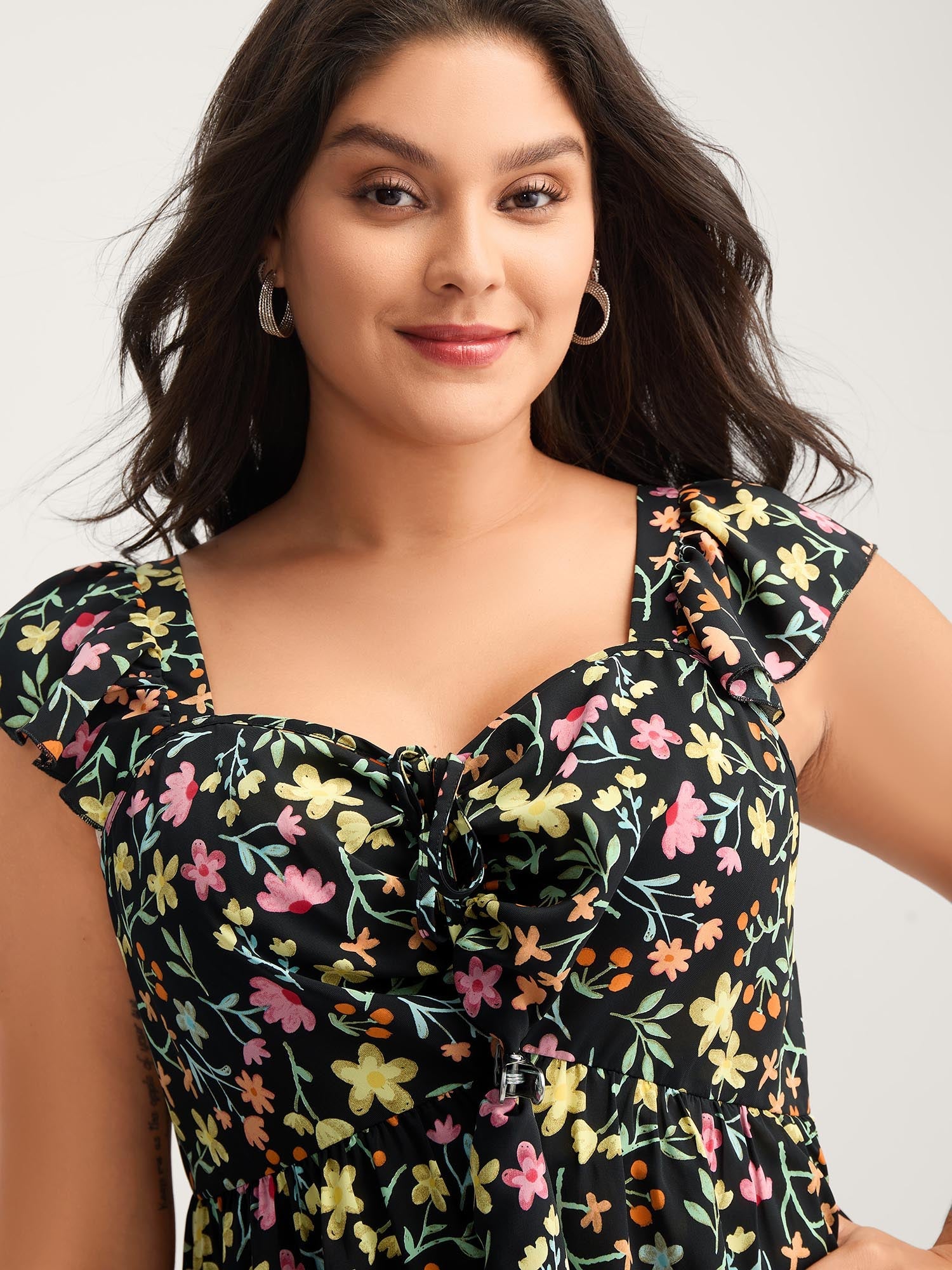 3948dc07-d8ca-41fe-8284-e212cd682d22