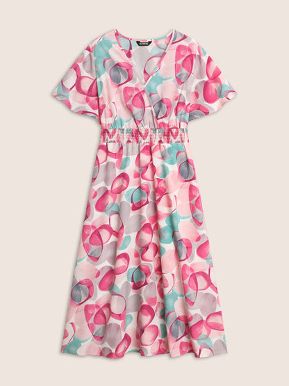 104eaa09-3931-4abb-aecf-a058cc4fca0a