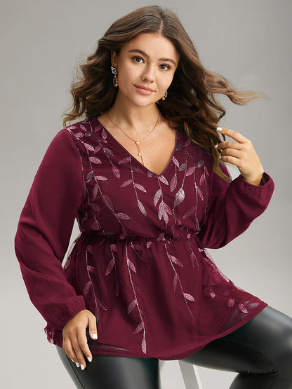 410a5a99-e61e-48ec-b7d9-6c9a962503cc