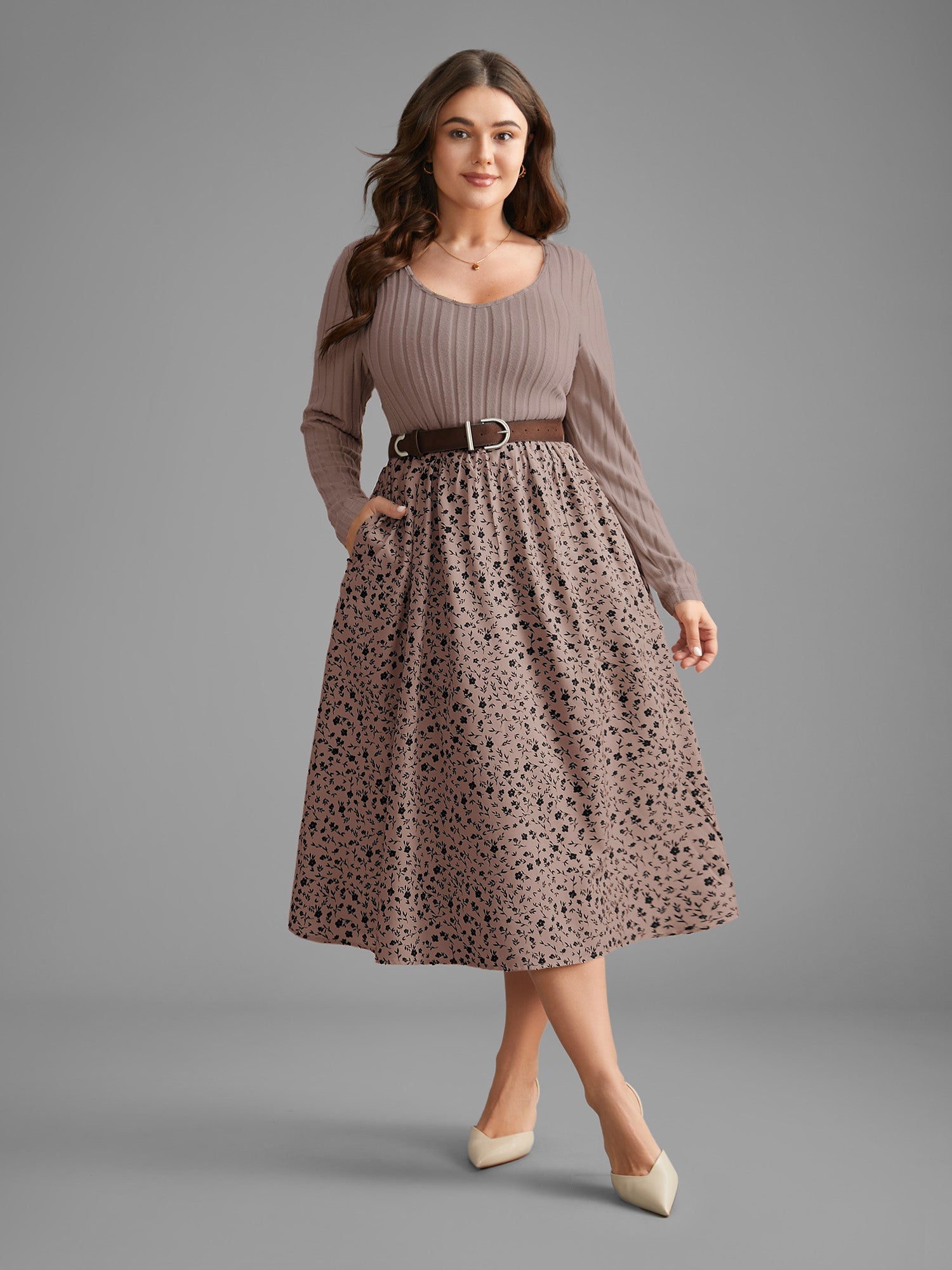 e583b6c3-5380-4149-9a29-794ce27b0171