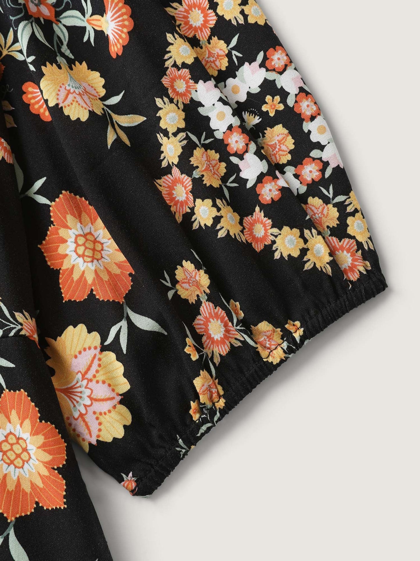 624d7a5a-9b66-4871-8432-8e73f6e32e5a