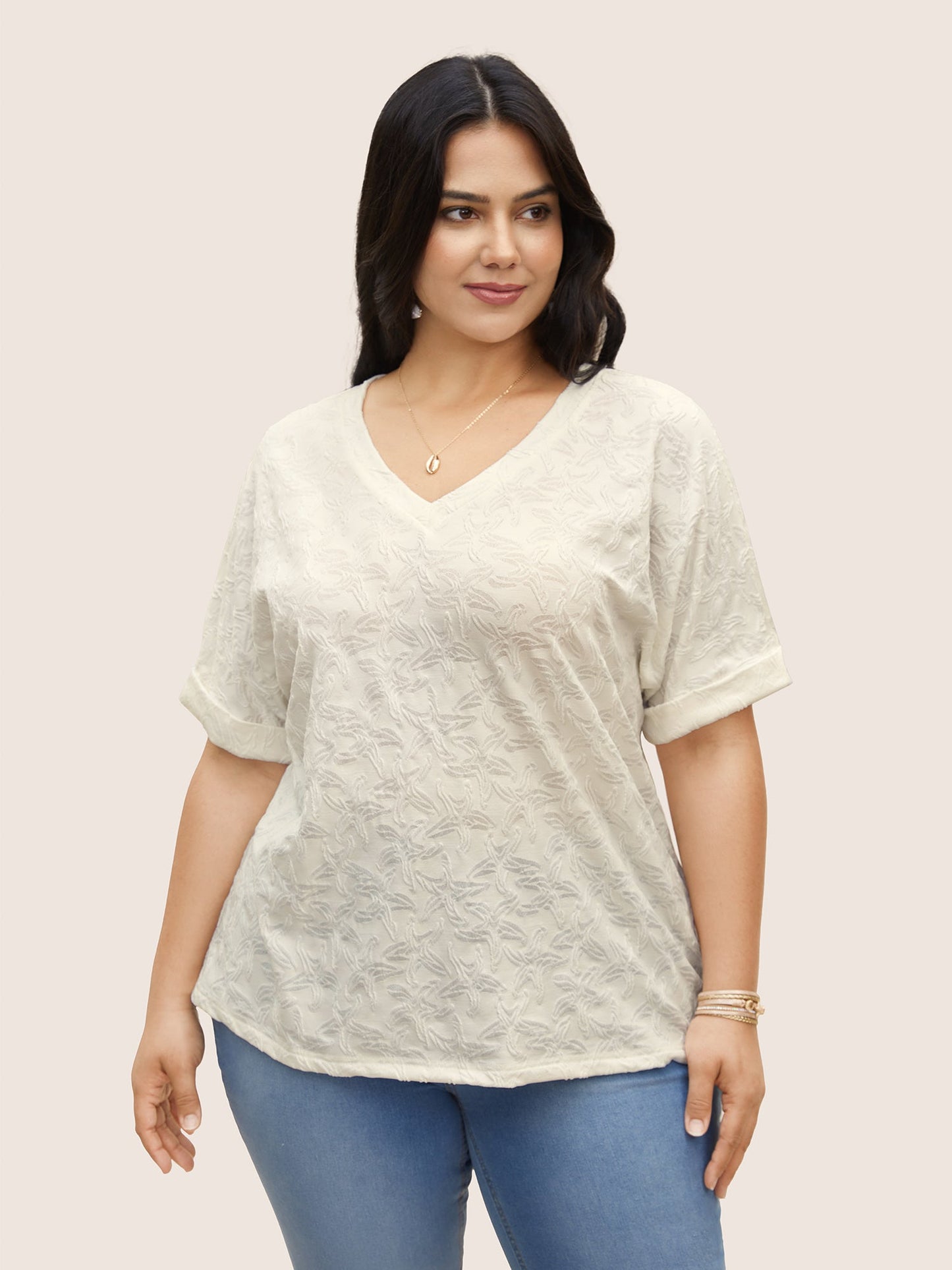 1210469f-e556-47bc-9032-bbd4a4f90d3b