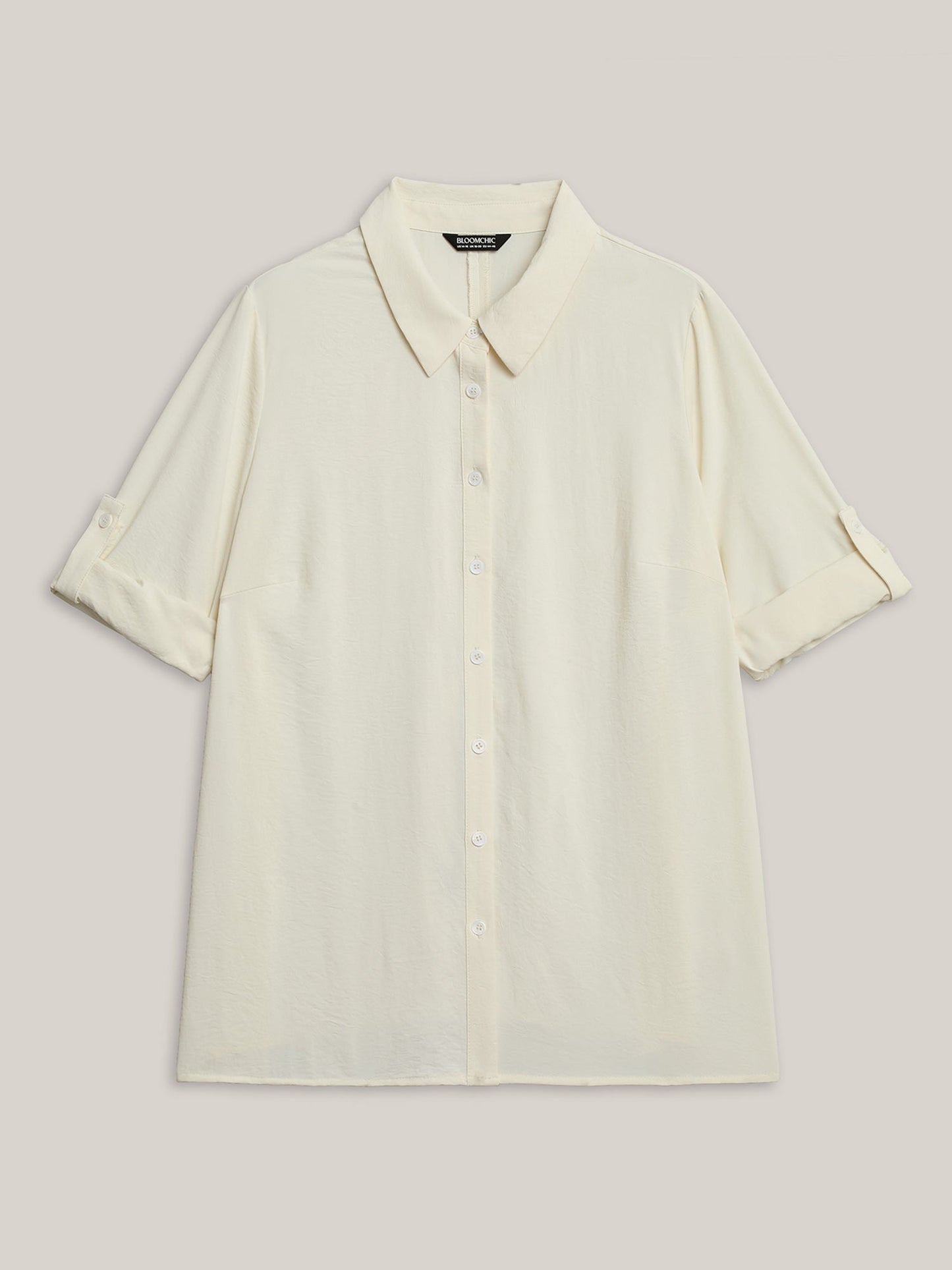 25265254-1b3e-49ac-9a39-f5529afa148e