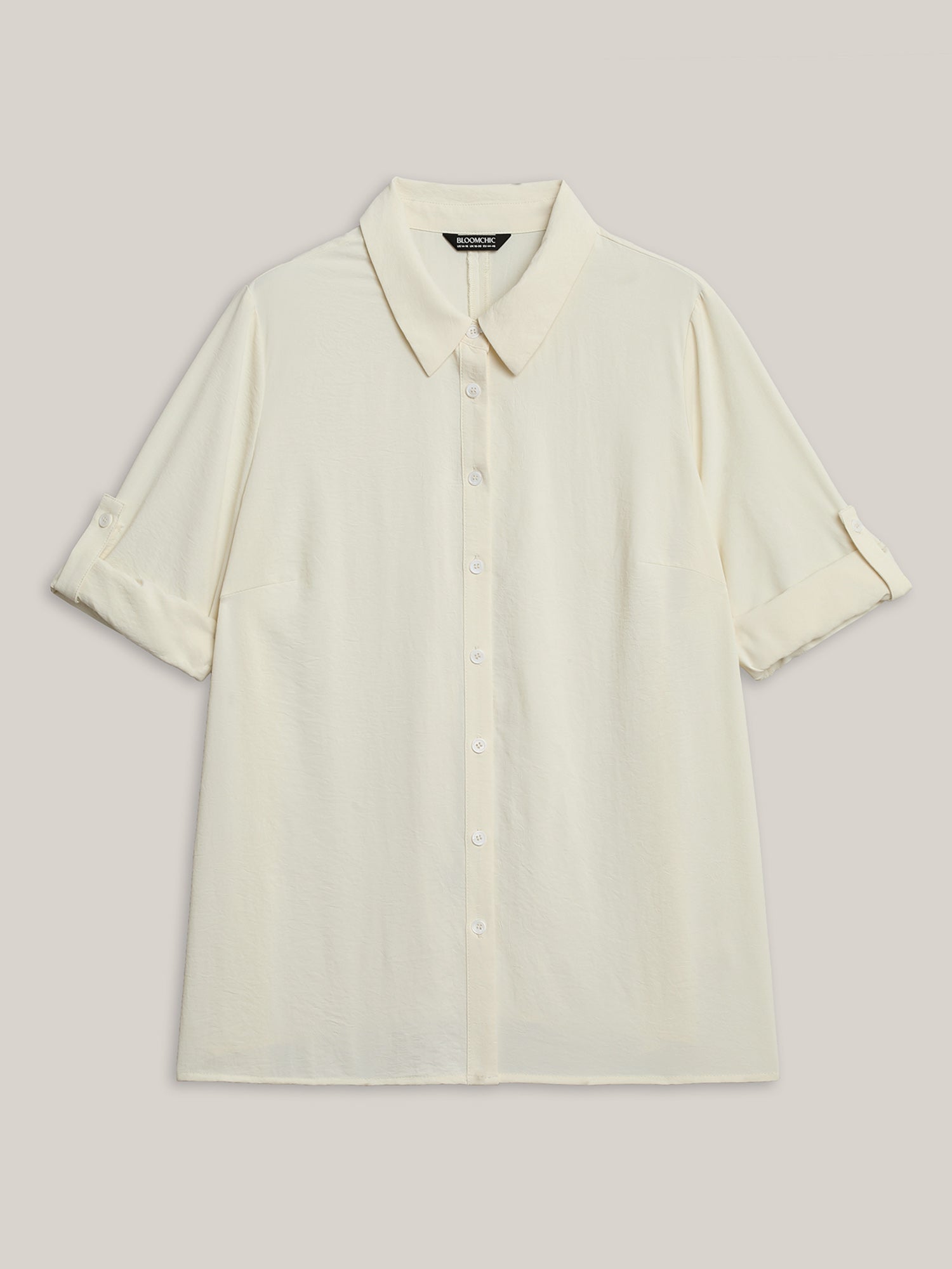 25265254-1b3e-49ac-9a39-f5529afa148e