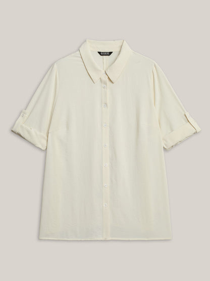 25265254-1b3e-49ac-9a39-f5529afa148e