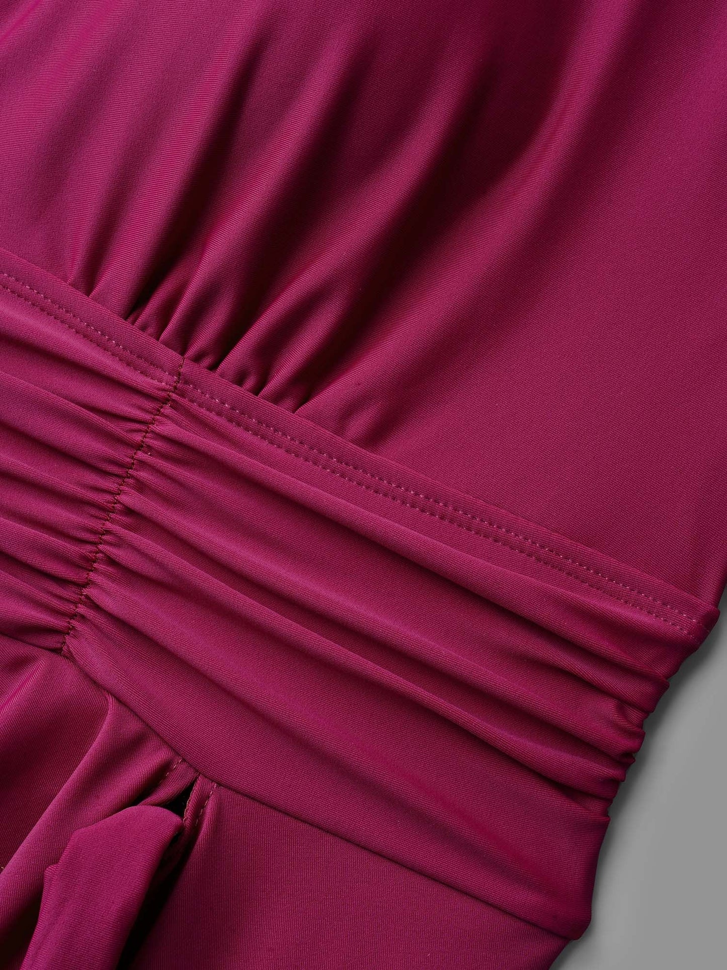 08bab99e-dfcc-4eda-aa42-e13713d8fe81