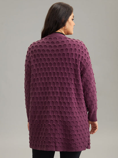 02c57066-3f81-4ea1-afb4-c4f5c9017fb9