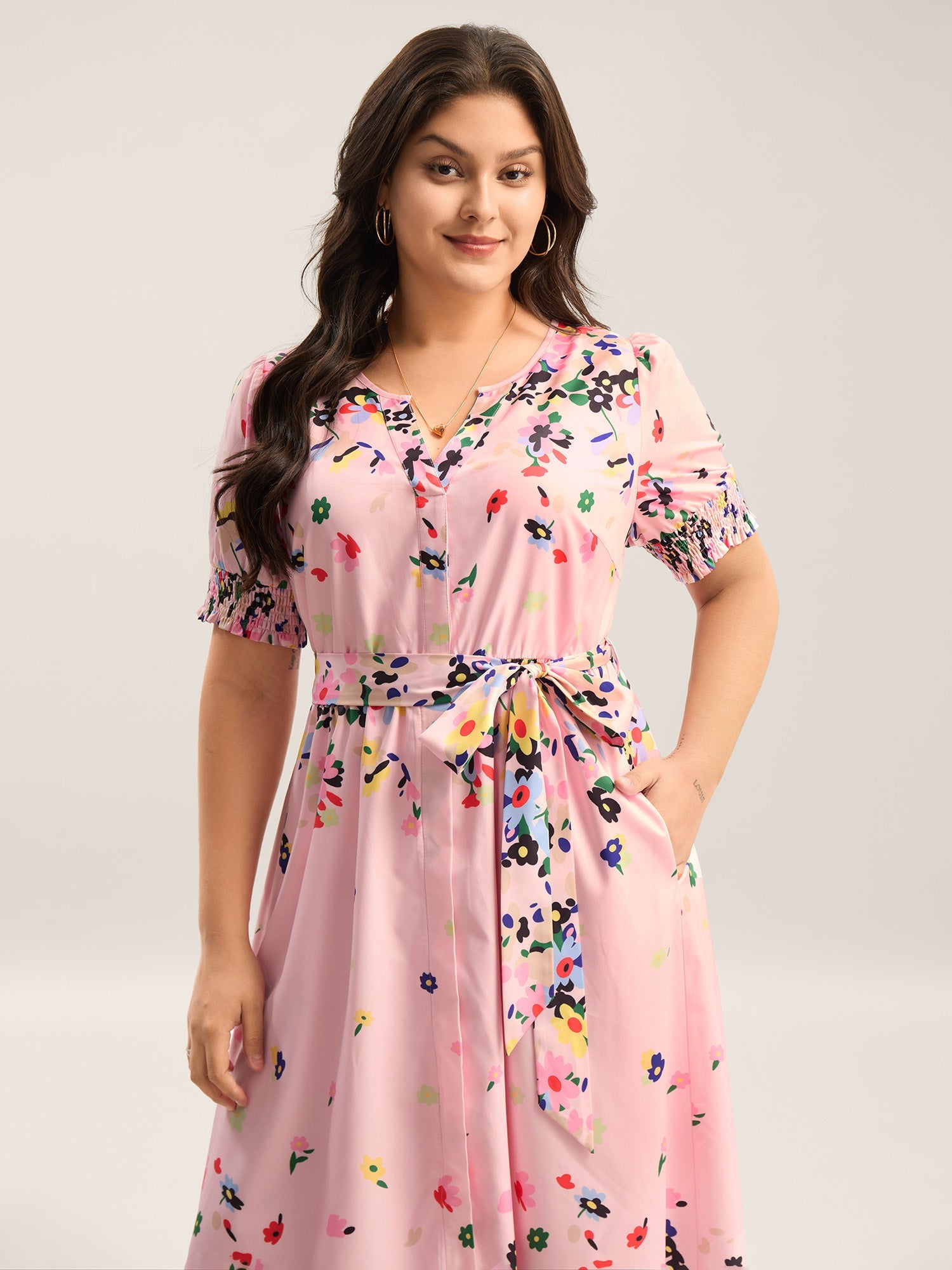 c4be971a-a138-420d-9999-31bd4ed35e51