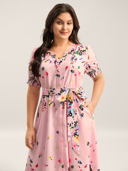 c4be971a-a138-420d-9999-31bd4ed35e51