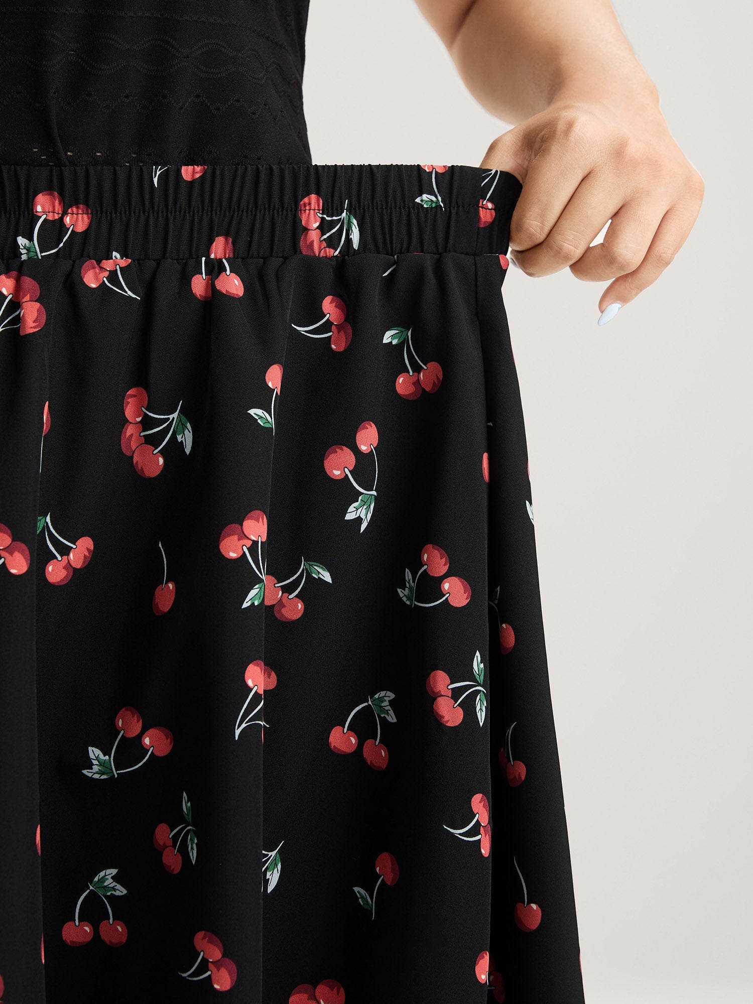 cf374715-4165-4a69-bf40-1f04ad05f983