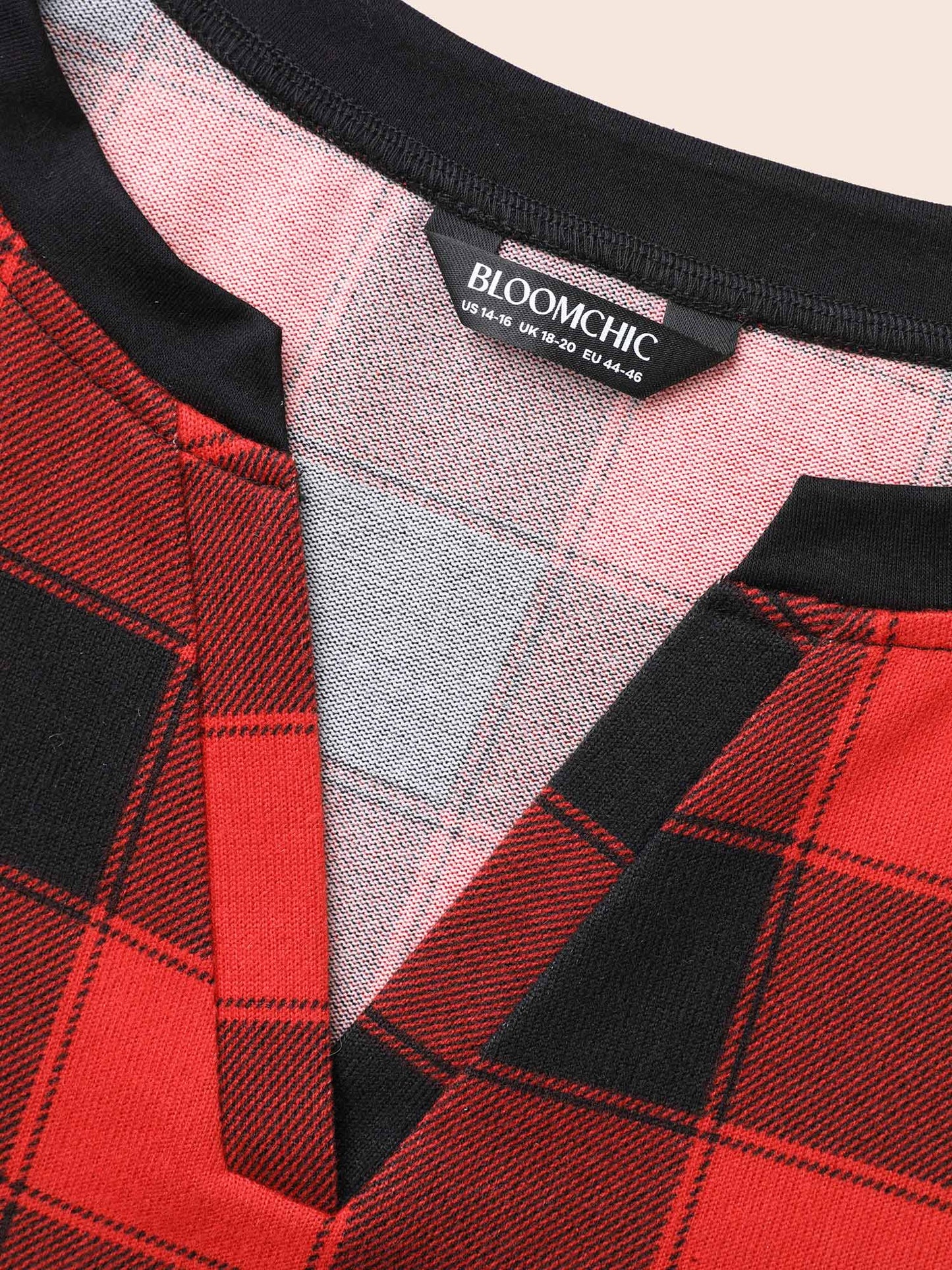 acd74afe-d961-4c86-bf96-73b240a42014