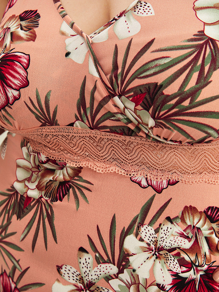 bc2ba1de-606a-4b0b-8539-32488a22183c