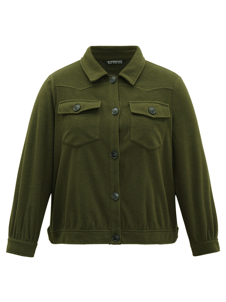 920d1e3f-1e67-4942-b106-03dbce3ba295