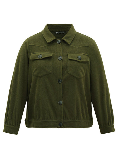 920d1e3f-1e67-4942-b106-03dbce3ba295