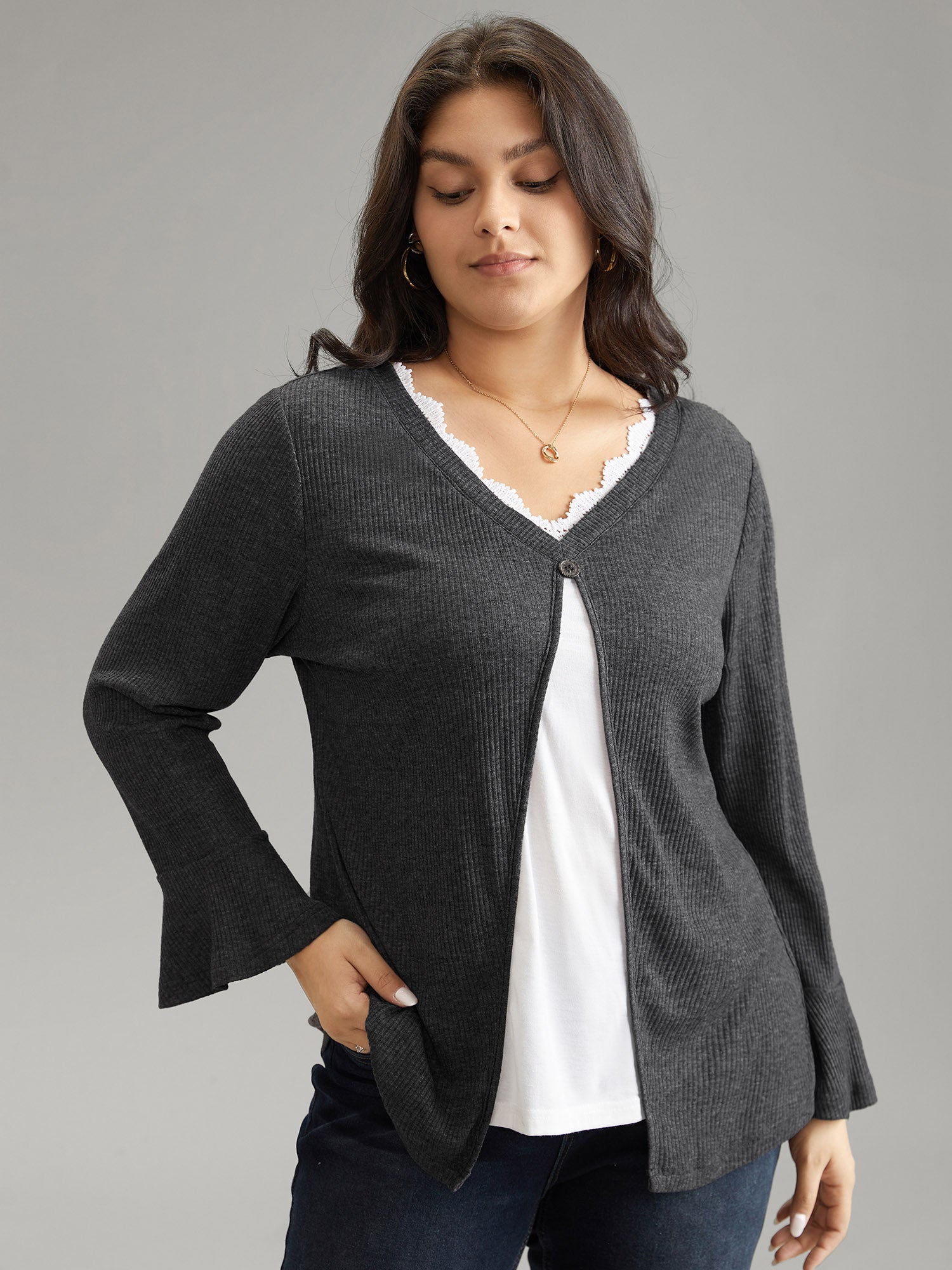 5070d0e9-8f00-4adf-8e8e-054a59f1315c