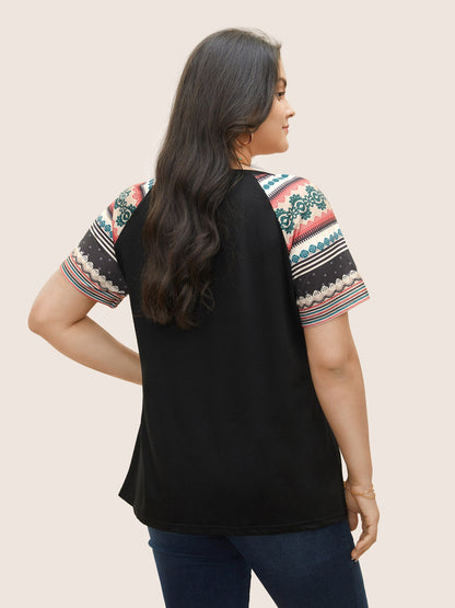 aafa705e-7184-44da-bd51-08178766c3e5