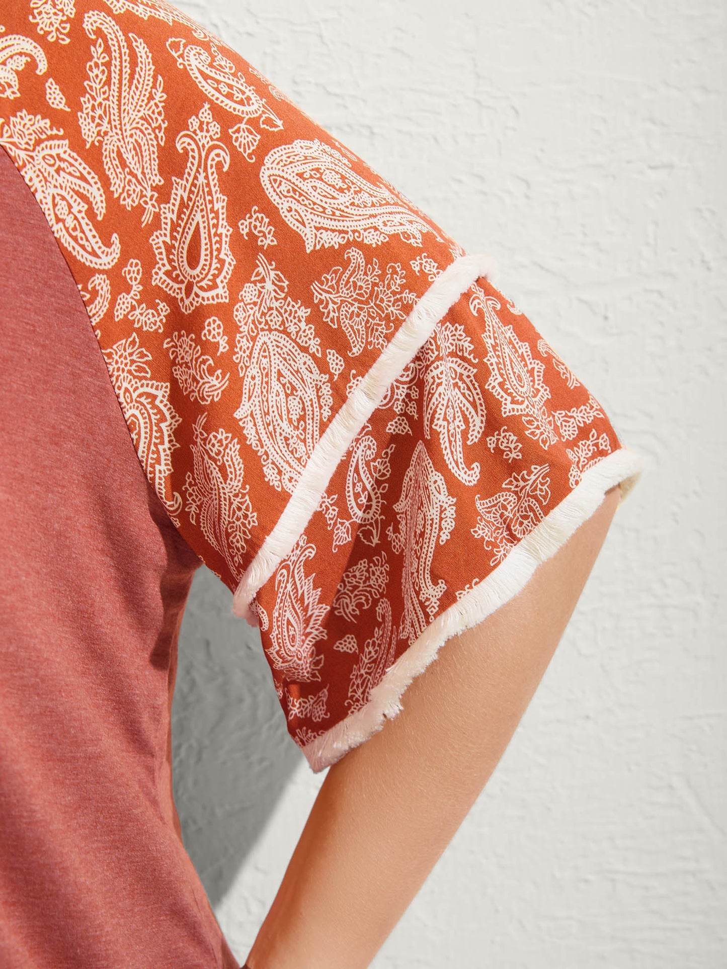 505d652c-407a-4dfb-a4ff-c703204192e9