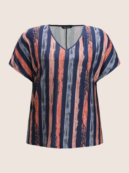 0c3c82c4-167d-4ae9-83fe-b004fd6a1df1