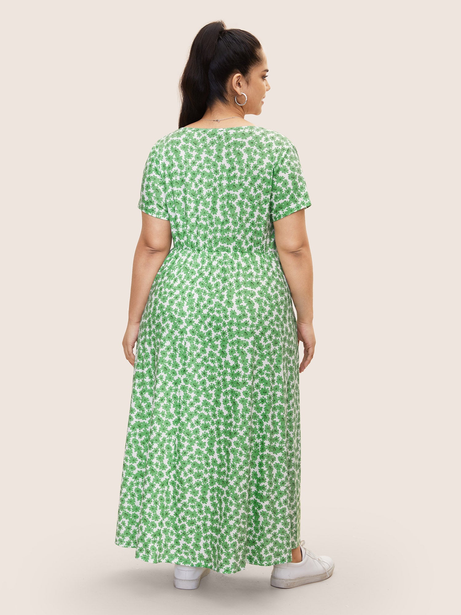 542b193e-d2e0-4833-8c0a-2e4c5d90fc63