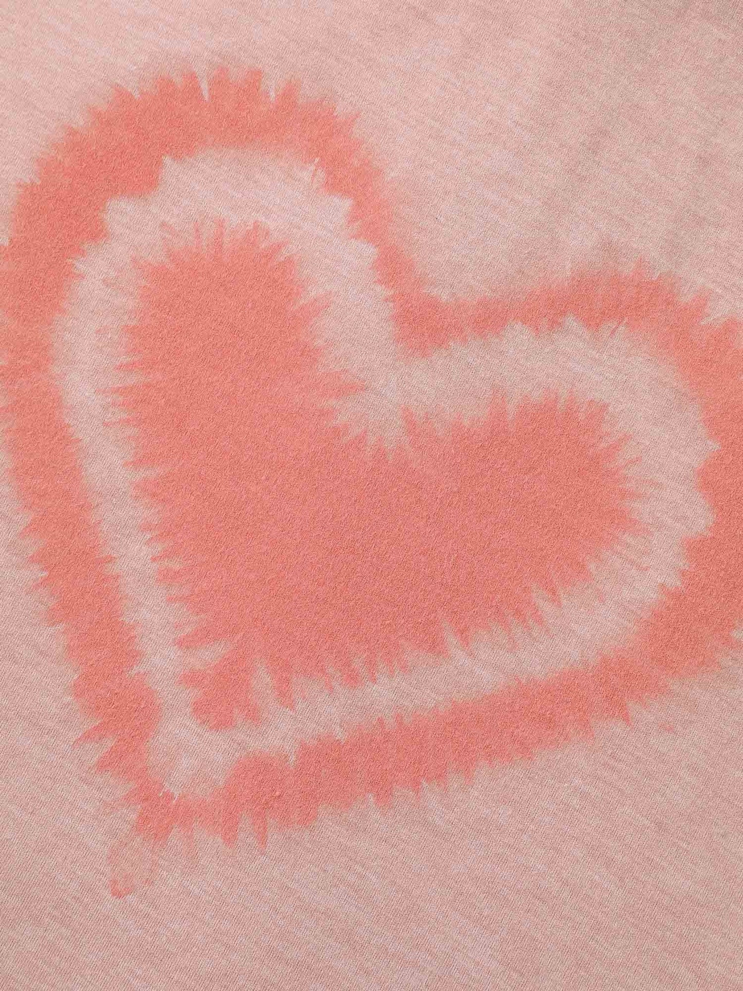 bfc7dc97-35a5-43e0-a9e8-922e2132cfc5