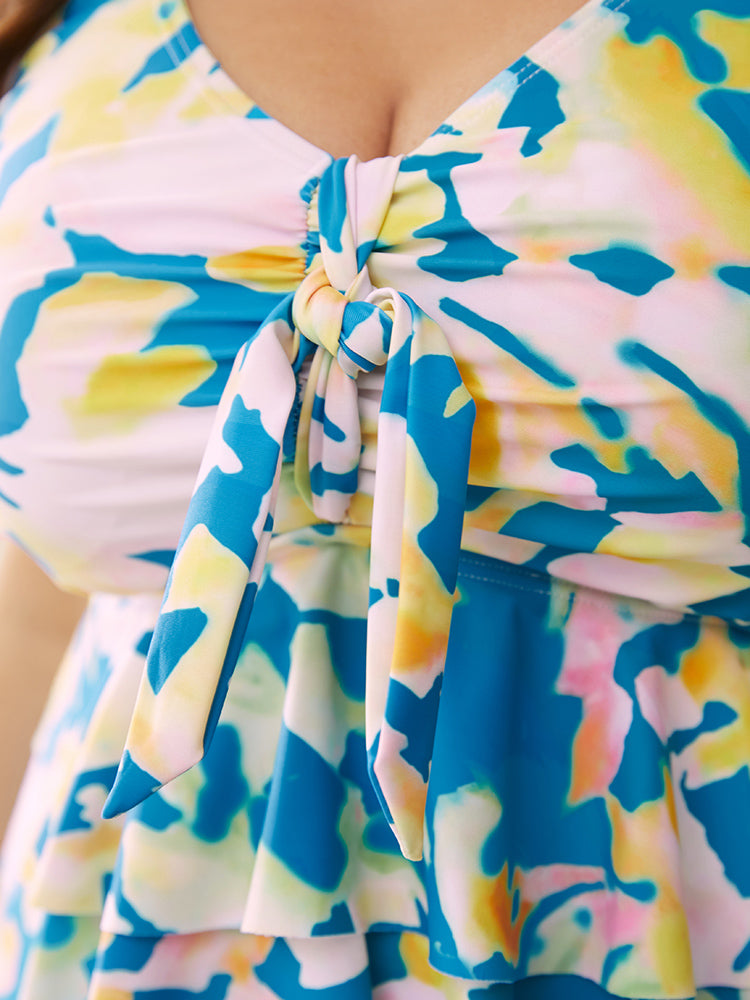 7483e18f-5f15-4d5b-a50b-a933ac6b5e76