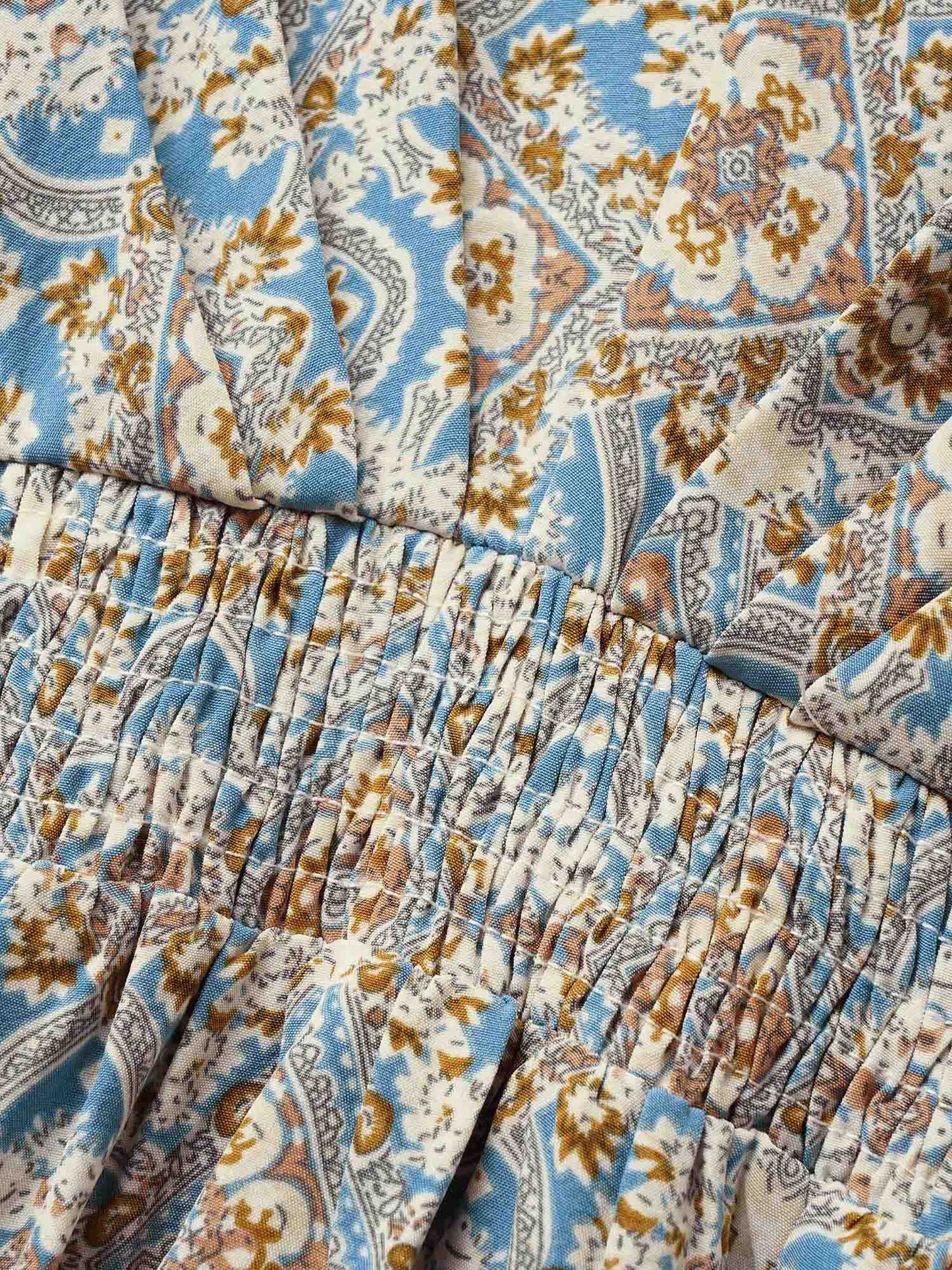 c5473b10-5f13-4e77-87c2-d3f790b777a3