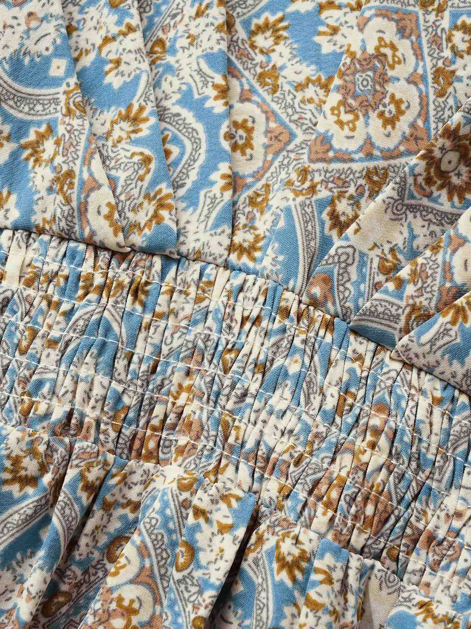 c5473b10-5f13-4e77-87c2-d3f790b777a3