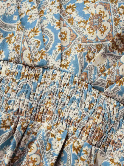 c5473b10-5f13-4e77-87c2-d3f790b777a3