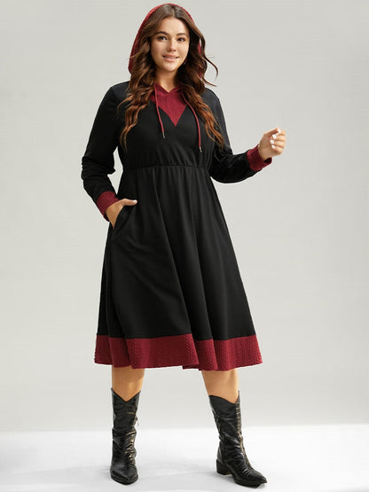 641aae0d-9eab-4134-942a-a14a83f66ce2