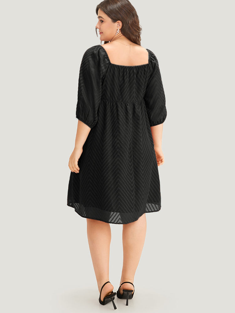 eb49eb97-f4f0-4863-a0be-6f35f23c0b95