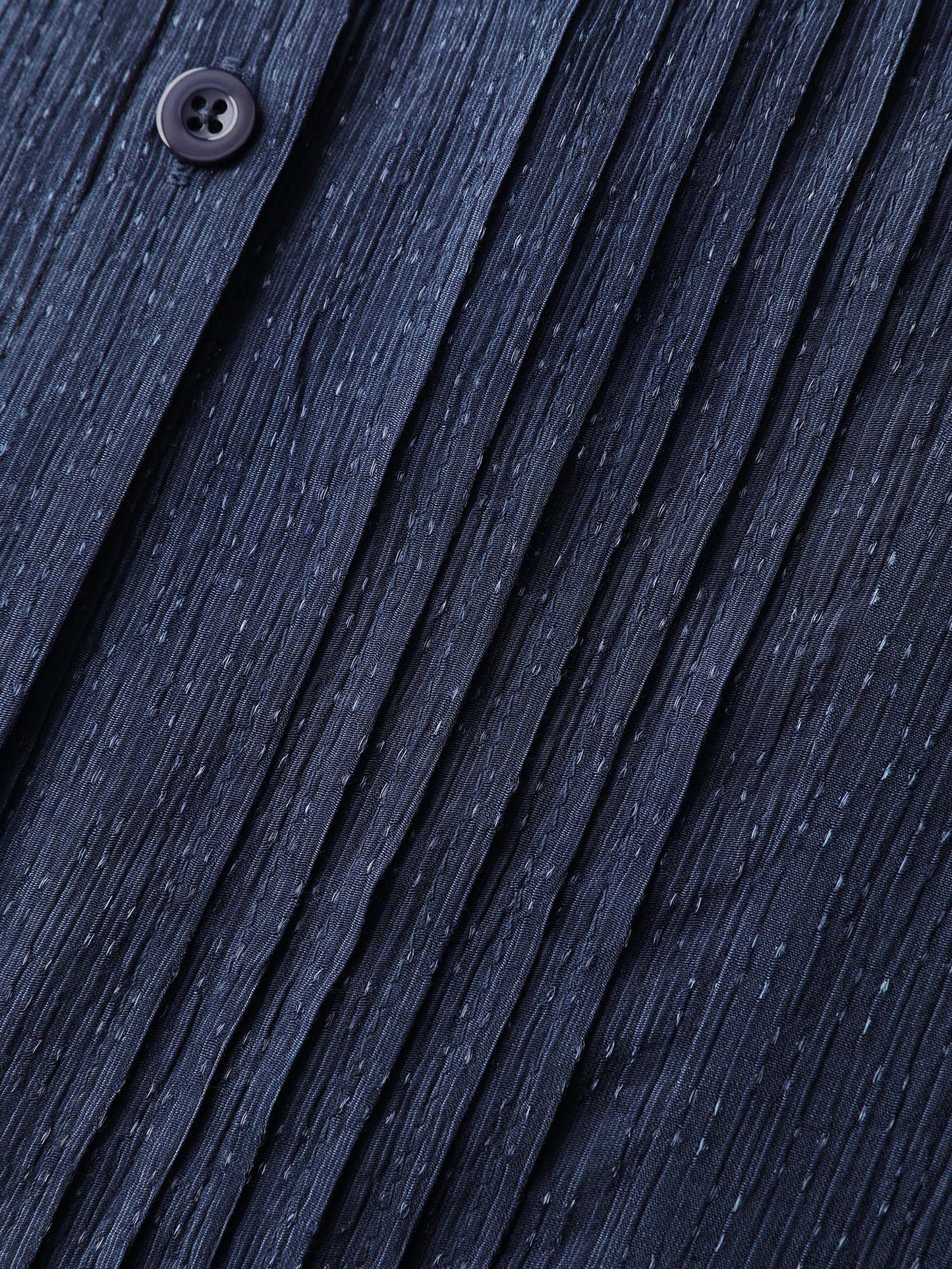 83520d29-08e7-4d54-bab6-ca78cc9b7088