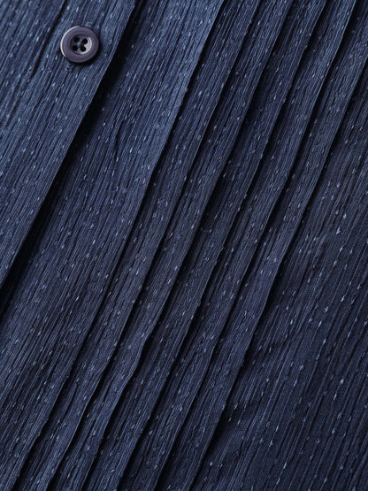 83520d29-08e7-4d54-bab6-ca78cc9b7088