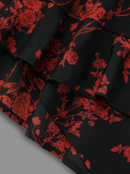 7534cf6e-6988-4f63-a913-1f18a0dd995c